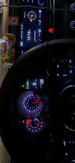 هیۆندای ئەلەنترا